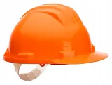 helm-ochronny-work-safe-pomaranczowy-r