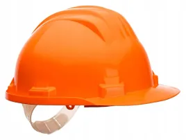 helm-ochronny-work-safe-pomaranczowy-r
