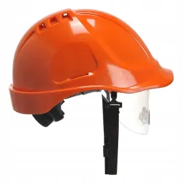 helm-endurance-z-wizjerka-pomaranczowy-r