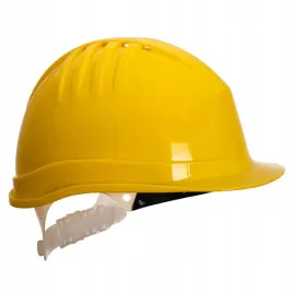 helm-ochronny-expertline-zolty-r
