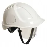 helm-endurance-plus-z-wizjerka-bialy-r
