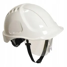 helm-endurance-plus-z-wizjerka-bialy-r