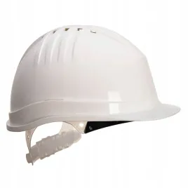 helm-ochronny-expertline-bialy-r