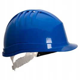 helm-ochronny-expertline-niebieski-krolewski-r