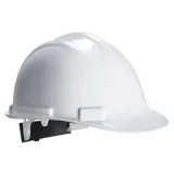 helm-ochronny-expertbase-bialy-r