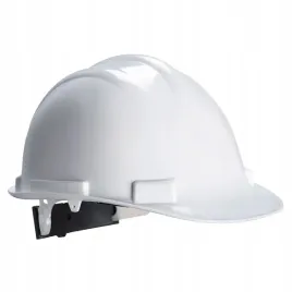 helm-ochronny-expertbase-bialy-r