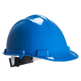 helm-ochronny-expertbase-niebieski-krolewski-r