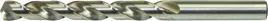 wiertlo-hss-kobaltowe-inox-8x117mm-fortis