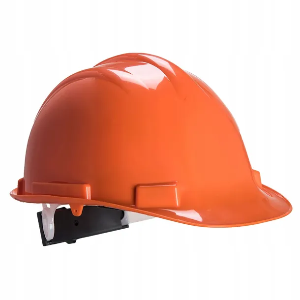 helm-ochronny-expertbase-pomaranczowy-r