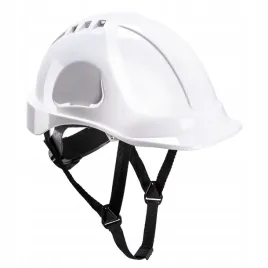 helm-endurance-bialy-r