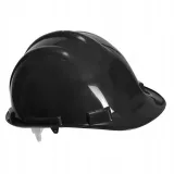 helm-ochronny-expertbase-czarny-r