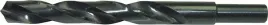 wiertlo-krete-hss-chwyt-odsadzony-145x169-fortis