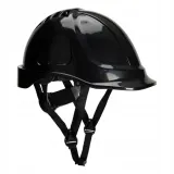 helm-endurance-czarny-r