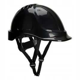 helm-endurance-czarny-r