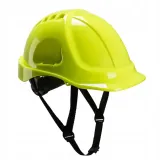 helm-endurance-plus-zolty-r