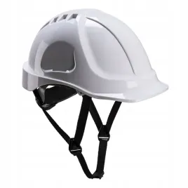 helm-endurance-plus-bialy-r