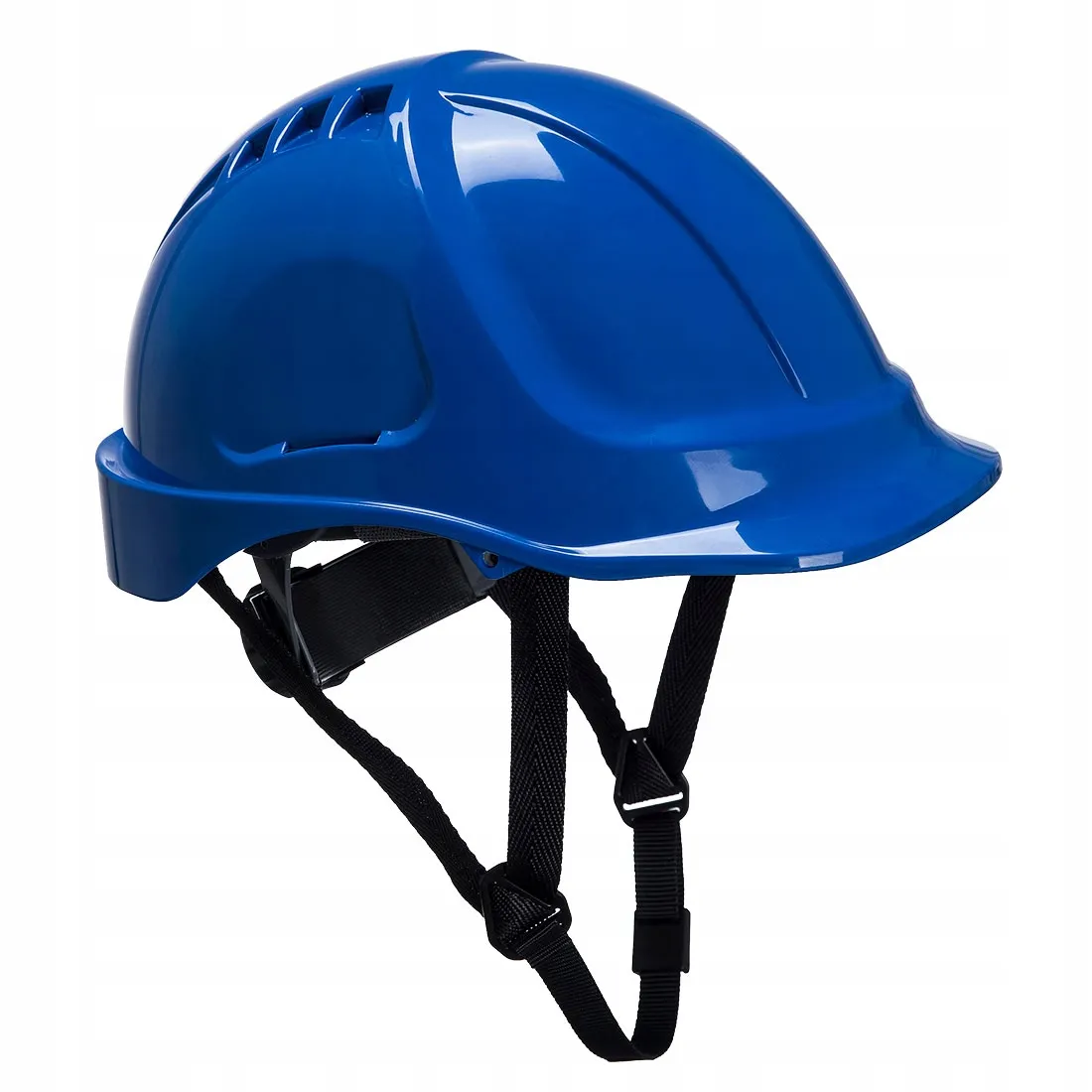 helm-endurance-plus-niebieski-krolewski-r-stan-nowy