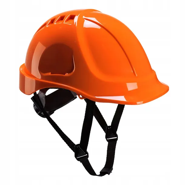 helm-endurance-plus-pomaranczowy-r