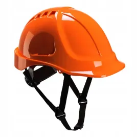 helm-endurance-plus-pomaranczowy-r