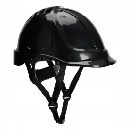 helm-endurance-plus-czarny-r