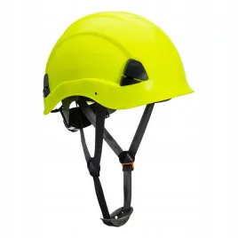 helm-endurance-do-pracy-na-wysokosci-zolty-r