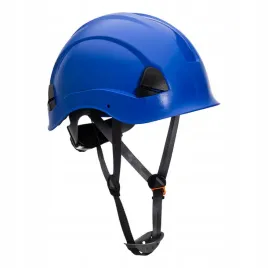 helm-endurance-do-pracy-na-wysokosci-niebieski-krolewski-r