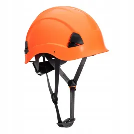 helm-endurance-do-pracy-na-wysokosci-pomaranczowy-r