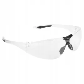 okulary-ochronne-zaokraglone-przezroczysty-r