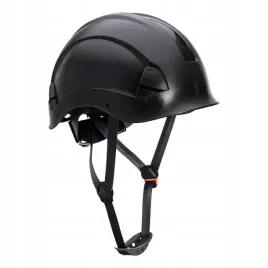 helm-endurance-do-pracy-na-wysokosci-czarny-r