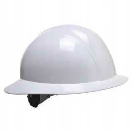 helm-z-szerokim-rondem-bialy-r