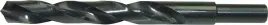wiertlo-krete-hss-chwyt-odsadzony-135x160-fortis