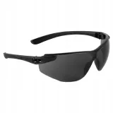 okulary-ultra-dymny-r