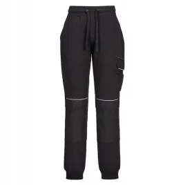 spodnie-pw3-work-jogger-czarny-r-xl