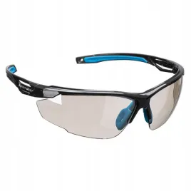 okulary-ochronne-anthracite-kn-lustrzany-r