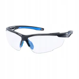 okulary-ochronne-anthracite-kn-przezroczysty-r