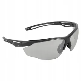 okulary-ochronne-anthracite-lustrzany-r
