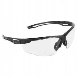 okulary-ochronne-anthracite-przezroczysty-r