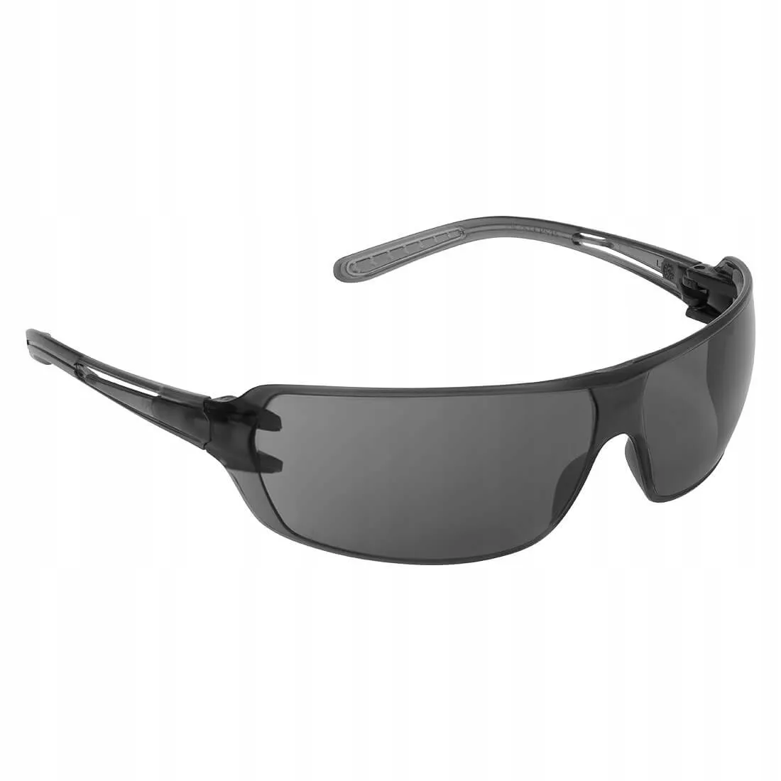 okulary-ultra-light-dymny-r-stan-nowy