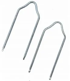 klucze-do-demontazu-radia-blaupunkt-ii-grunig-k002a-2-sztuki