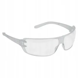 okulary-ultra-light-przezroczysty-r