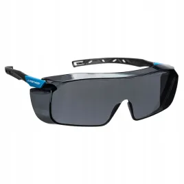 okulary-ochronne-top-otg-dymny-r
