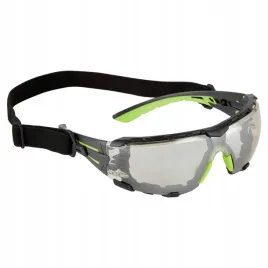 okulary-ochronne-tech-look-pro-kn-lustrzany-r