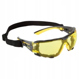 okulary-ochronne-tech-look-pro-kn-bursztynowy-r