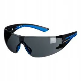 okulary-ochronne-tech-look-lite-kn-dymny-r