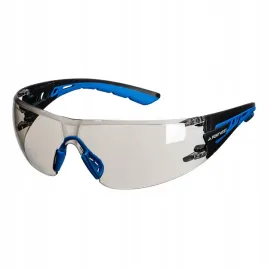 okulary-ochronne-tech-look-lite-kn-lustrzany-r