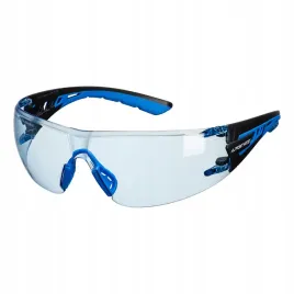 okulary-ochronne-tech-look-lite-kn-niebieski-r