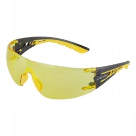 okulary-ochronne-tech-look-lite-kn-bursztynowy-r