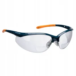 okulary-korekcyjne-safety-readers-przezroczysty-r-x15