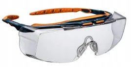 okulary-ochronne-peak-otg-przezroczysty-r
