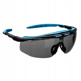 okulary-ochronne-peak-kn-dymny-r